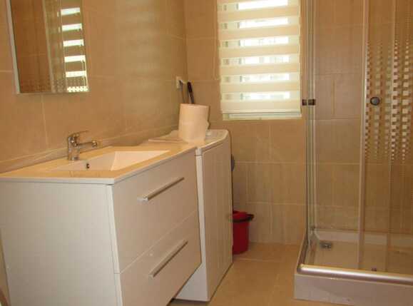 Apartament de închiriat 2 camere Europa - 34083AI | BLITZ Cluj-Napoca | Poza9