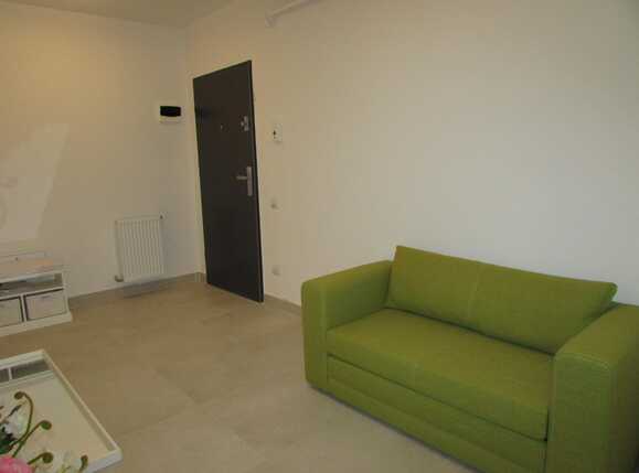 Apartament de închiriat 2 camere Europa - 34083AI | BLITZ Cluj-Napoca | Poza5