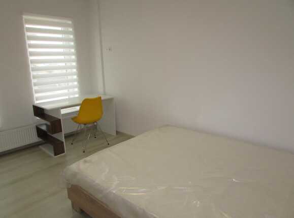 Apartament de închiriat 2 camere Europa - 34083AI | BLITZ Cluj-Napoca | Poza7