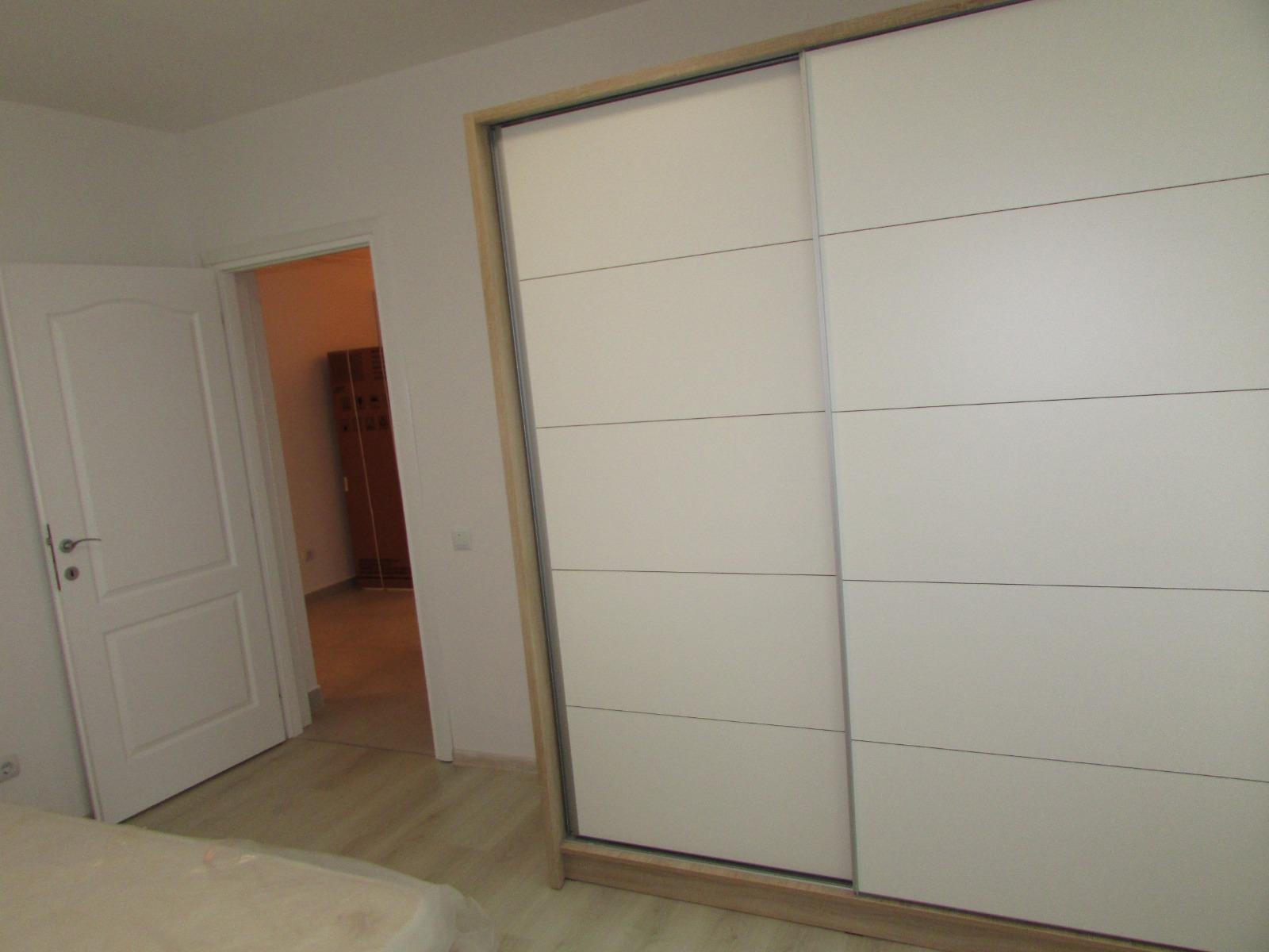 Apartament de închiriat 2 camere Europa - 34083AI | BLITZ Cluj-Napoca | Poza8