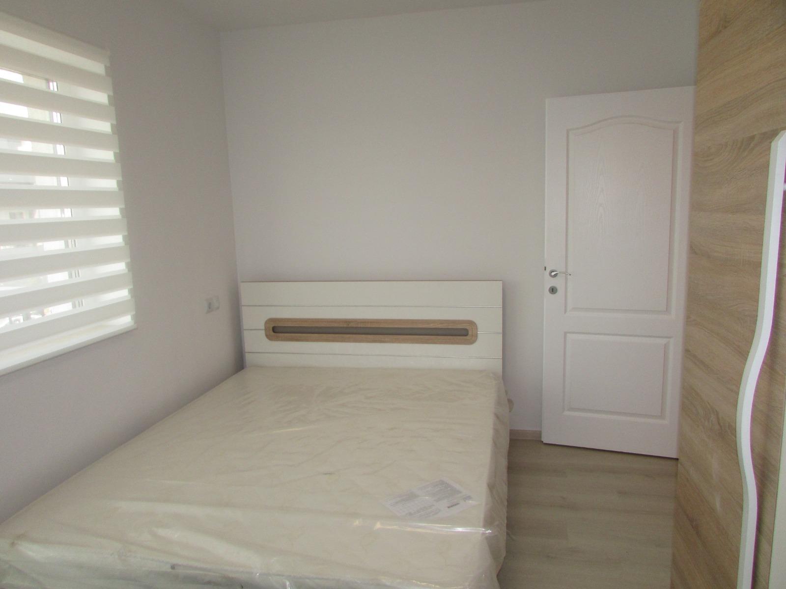 Apartament de închiriat 2 camere Europa - 34083AI | BLITZ Cluj-Napoca | Poza3