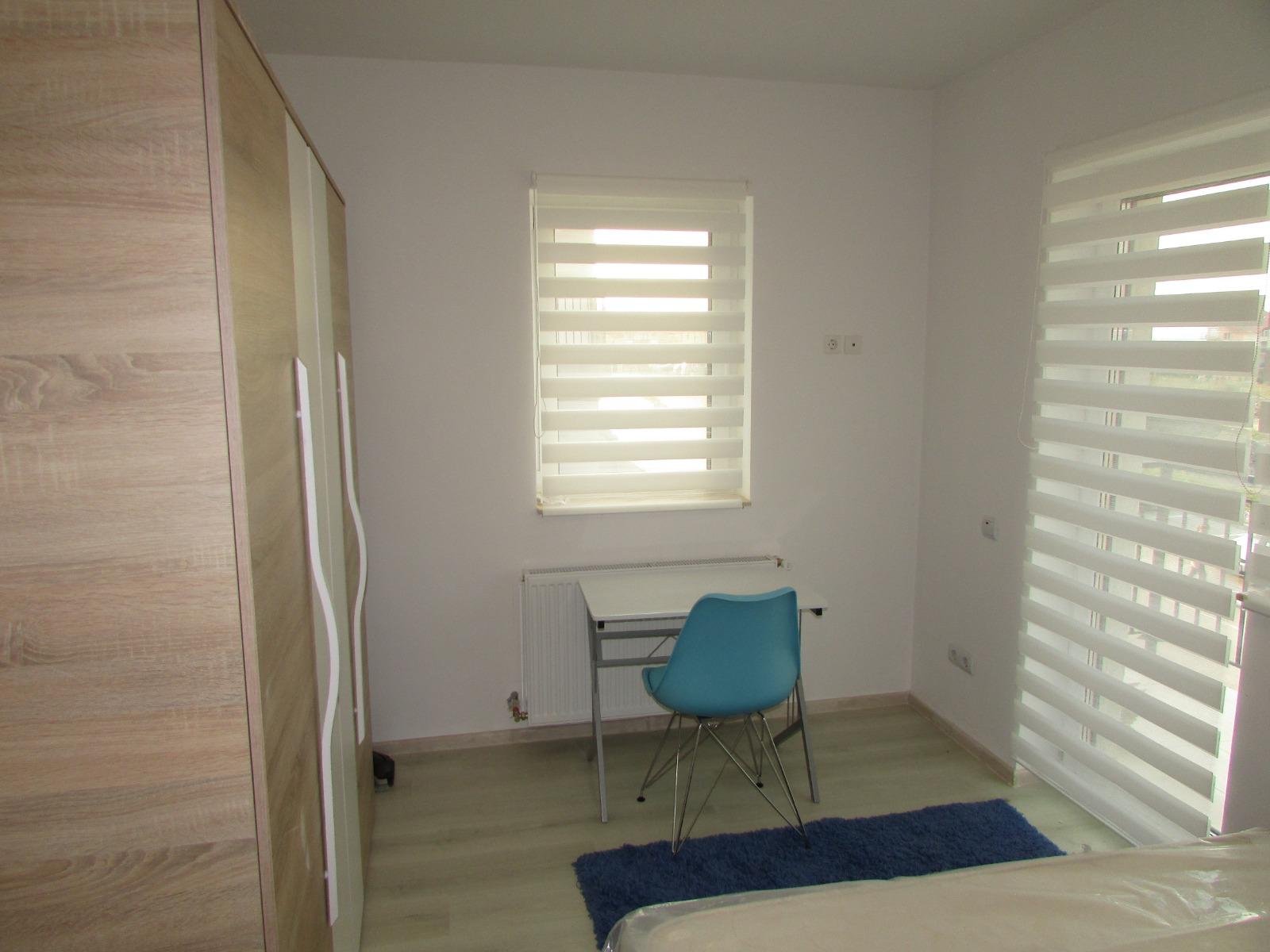 Apartament de închiriat 2 camere Europa - 34083AI | BLITZ Cluj-Napoca | Poza4