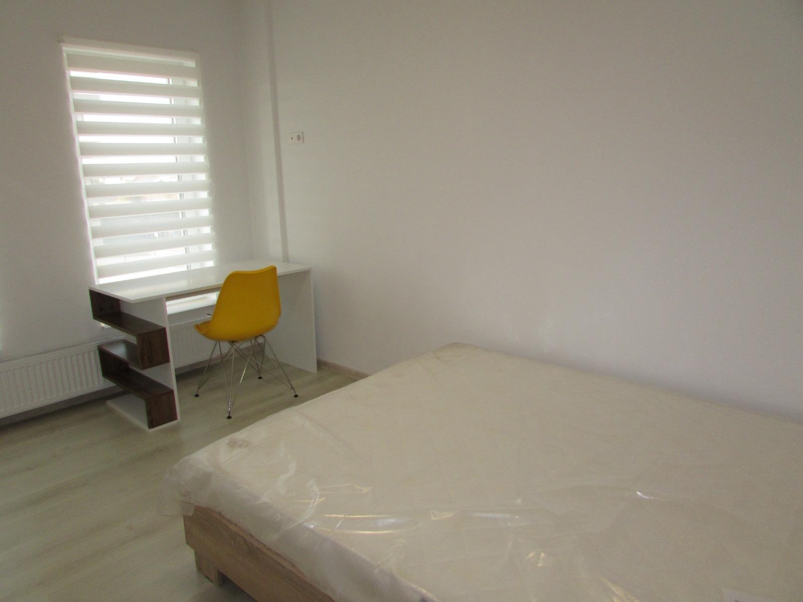 Apartament de închiriat 2 camere Europa - 34083AI | BLITZ Cluj-Napoca | Poza7