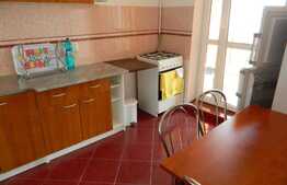 Apartament 2 camere, 64 mp, prima inchiriere, zona strazii Calea Dorobantilor