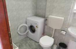 Apartament 2 camere, 64 mp, prima inchiriere, zona strazii Calea Dorobantilor