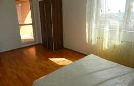 Apartament 2 camere, 64 mp, prima inchiriere, zona strazii Calea Dorobantilor