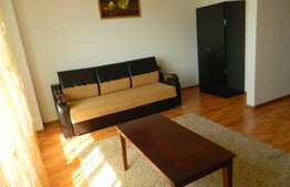 Apartament 2 camere, 64 mp, prima inchiriere, zona strazii Calea Dorobantilor