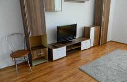 Apartament 2 camere, 64 mp, prima inchiriere, zona strazii Calea Dorobantilor