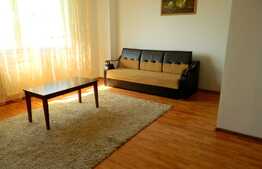 Apartament 2 camere, 64 mp, prima inchiriere, zona strazii Calea Dorobantilor