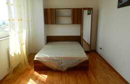 Apartament 2 camere, 64 mp, prima inchiriere, zona strazii Calea Dorobantilor