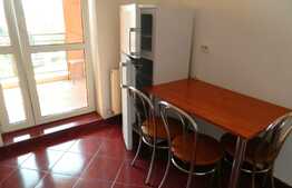 Apartament 2 camere, 64 mp, prima inchiriere, zona strazii Calea Dorobantilor