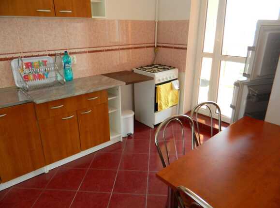 Apartament de închiriat 2 camere Marasti - 34085AI | BLITZ Cluj-Napoca | Poza6