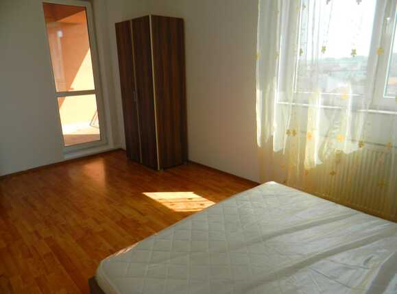 Apartament de închiriat 2 camere Marasti - 34085AI | BLITZ Cluj-Napoca | Poza2