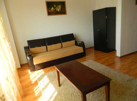 Apartament de închiriat 2 camere Marasti - 34085AI | BLITZ Cluj-Napoca | Poza4