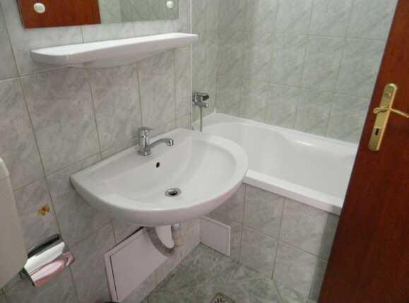 Apartament de închiriat 2 camere Marasti - 34085AI | BLITZ Cluj-Napoca | Poza8