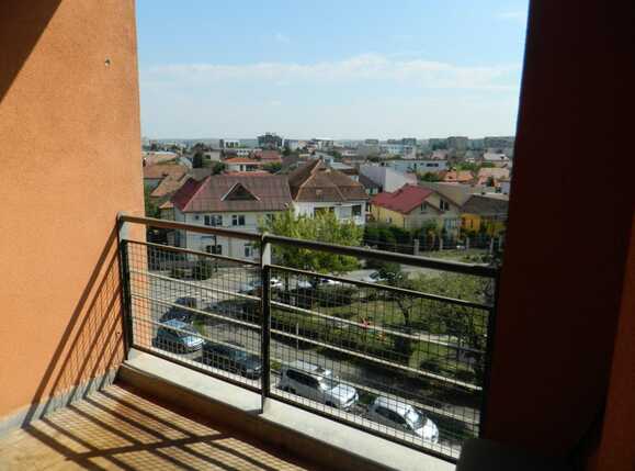 Apartament de închiriat 2 camere Marasti - 34085AI | BLITZ Cluj-Napoca | Poza10