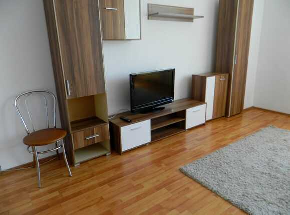 Apartament de închiriat 2 camere Marasti - 34085AI | BLITZ Cluj-Napoca | Poza5