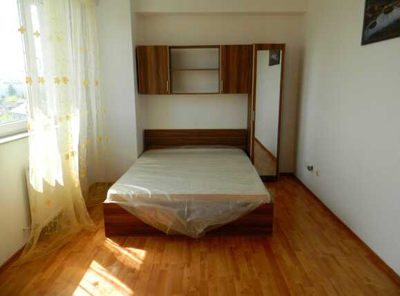 Apartament de închiriat 2 camere Marasti - 34085AI | BLITZ Cluj-Napoca | Poza1