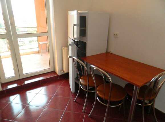 Apartament de închiriat 2 camere Marasti - 34085AI | BLITZ Cluj-Napoca | Poza7