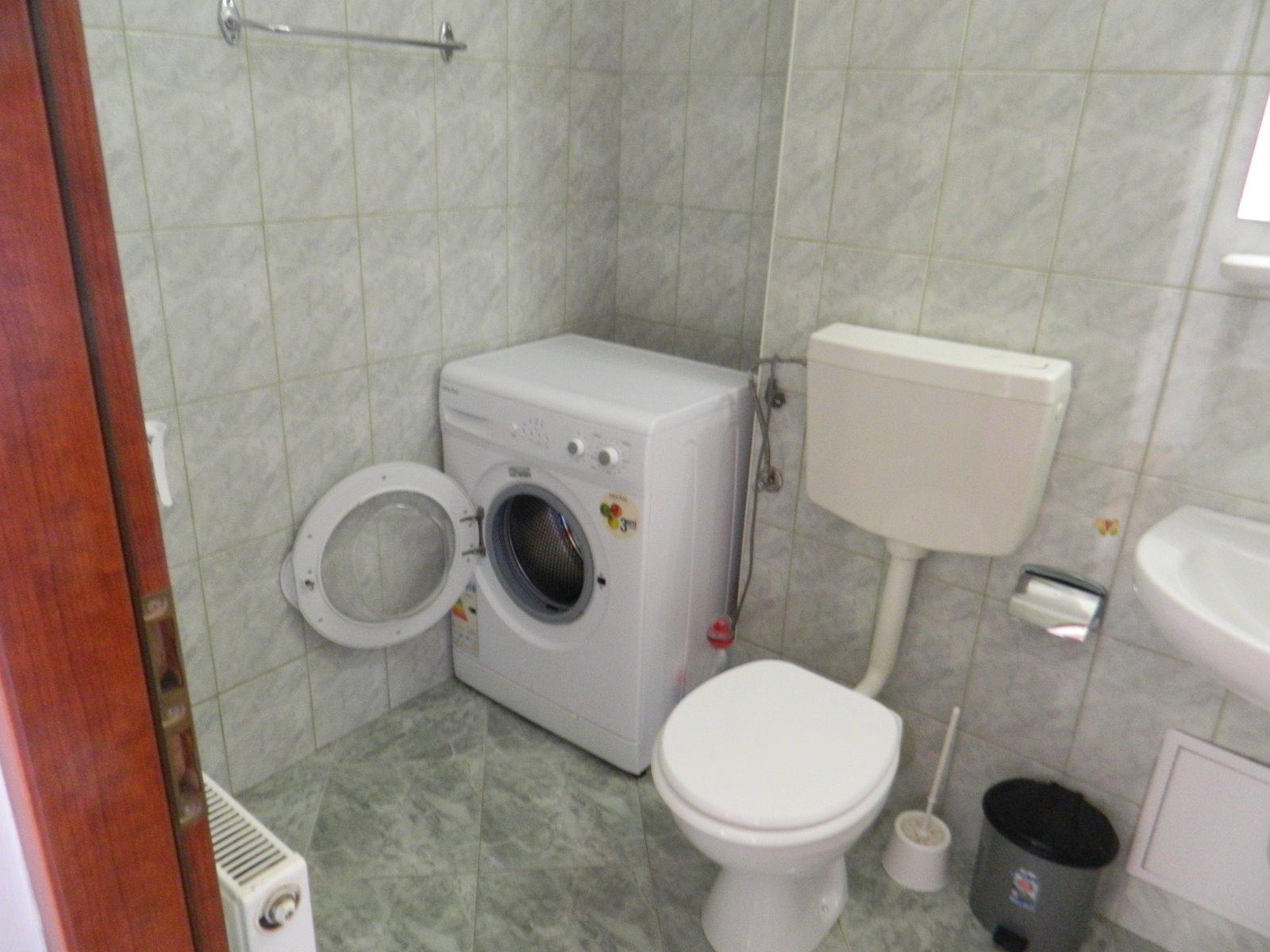 Apartament de închiriat 2 camere Marasti - 34085AI | BLITZ Cluj-Napoca | Poza9