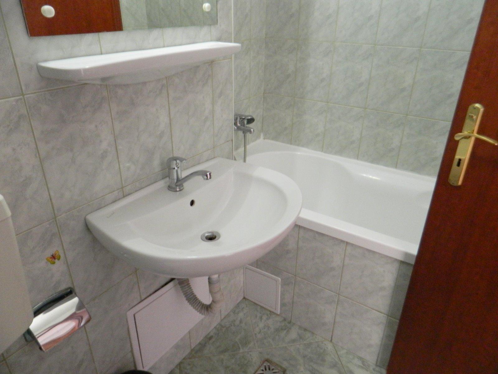 Apartament de închiriat 2 camere Marasti - 34085AI | BLITZ Cluj-Napoca | Poza8