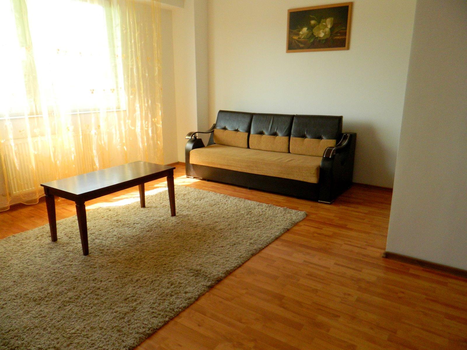 Apartament de închiriat 2 camere Marasti - 34085AI | BLITZ Cluj-Napoca | Poza3