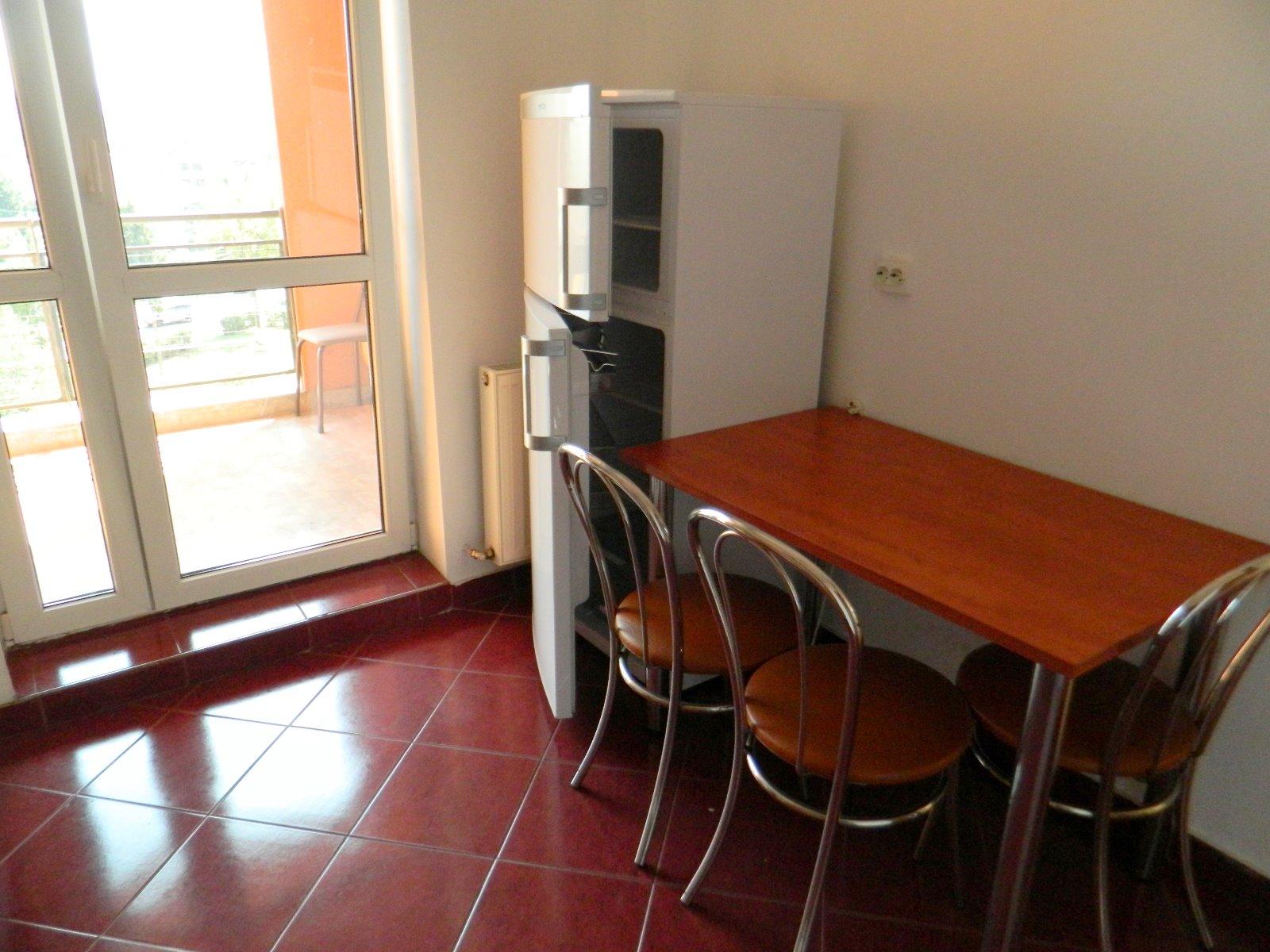 Apartament de închiriat 2 camere Marasti - 34085AI | BLITZ Cluj-Napoca | Poza7