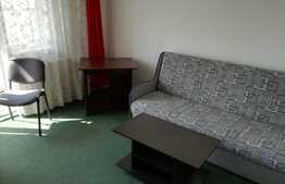 Apartament cu 2 camere, decomandat, 63 mp, zona Spitalul de Recuperare