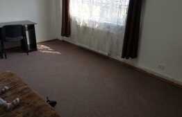 Apartament cu 2 camere, decomandat, 63 mp, zona Spitalul de Recuperare