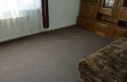 Apartament cu 2 camere, decomandat, 63 mp, zona Spitalul de Recuperare