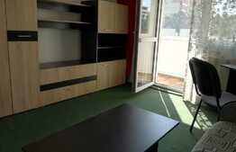 Apartament cu 2 camere, decomandat, 63 mp, zona Spitalul de Recuperare