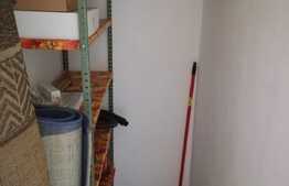 Apartament cu 2 camere, decomandat, 63 mp, zona Spitalul de Recuperare