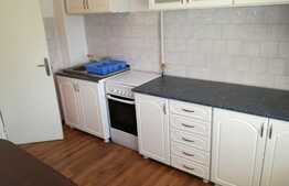 Apartament cu 2 camere, decomandat, 63 mp, zona Spitalul de Recuperare