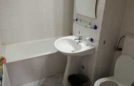 Apartament cu 2 camere, decomandat, 63 mp, zona Spitalul de Recuperare