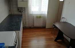 Apartament cu 2 camere, decomandat, 63 mp, zona Spitalul de Recuperare