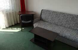 Apartament cu 2 camere, decomandat, 63 mp, zona Spitalul de Recuperare