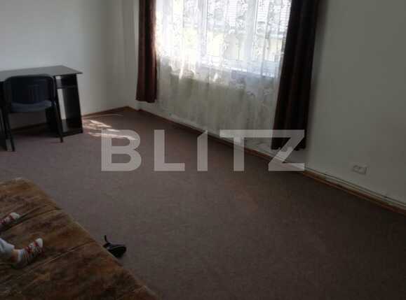 Apartament de închiriat 2 camere Zorilor - 34086AI | BLITZ Cluj-Napoca | Poza5