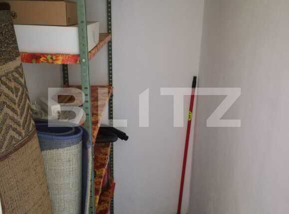 Apartament de închiriat 2 camere Zorilor - 34086AI | BLITZ Cluj-Napoca | Poza8