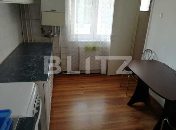 Apartament de închiriat 2 camere Zorilor - 34086AI | BLITZ Cluj-Napoca | Poza7