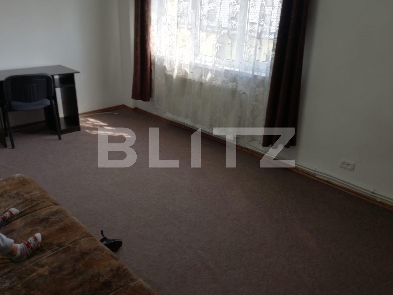 Apartament de închiriat 2 camere Zorilor - 34086AI | BLITZ Cluj-Napoca | Poza5