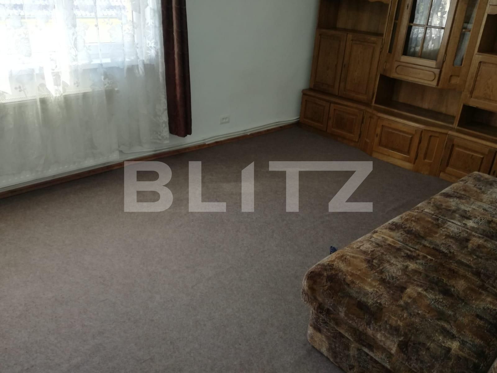 Apartament de închiriat 2 camere Zorilor - 34086AI | BLITZ Cluj-Napoca | Poza4