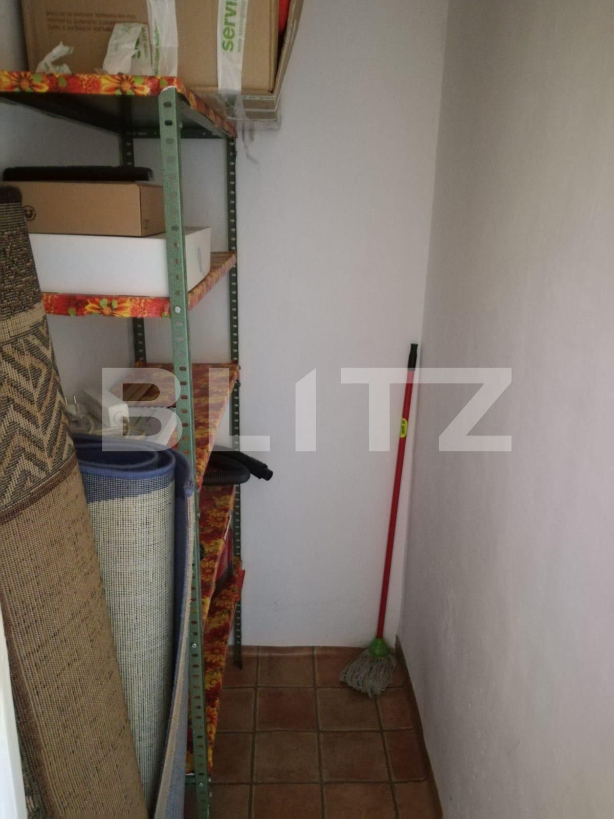 Apartament de închiriat 2 camere Zorilor - 34086AI | BLITZ Cluj-Napoca | Poza8