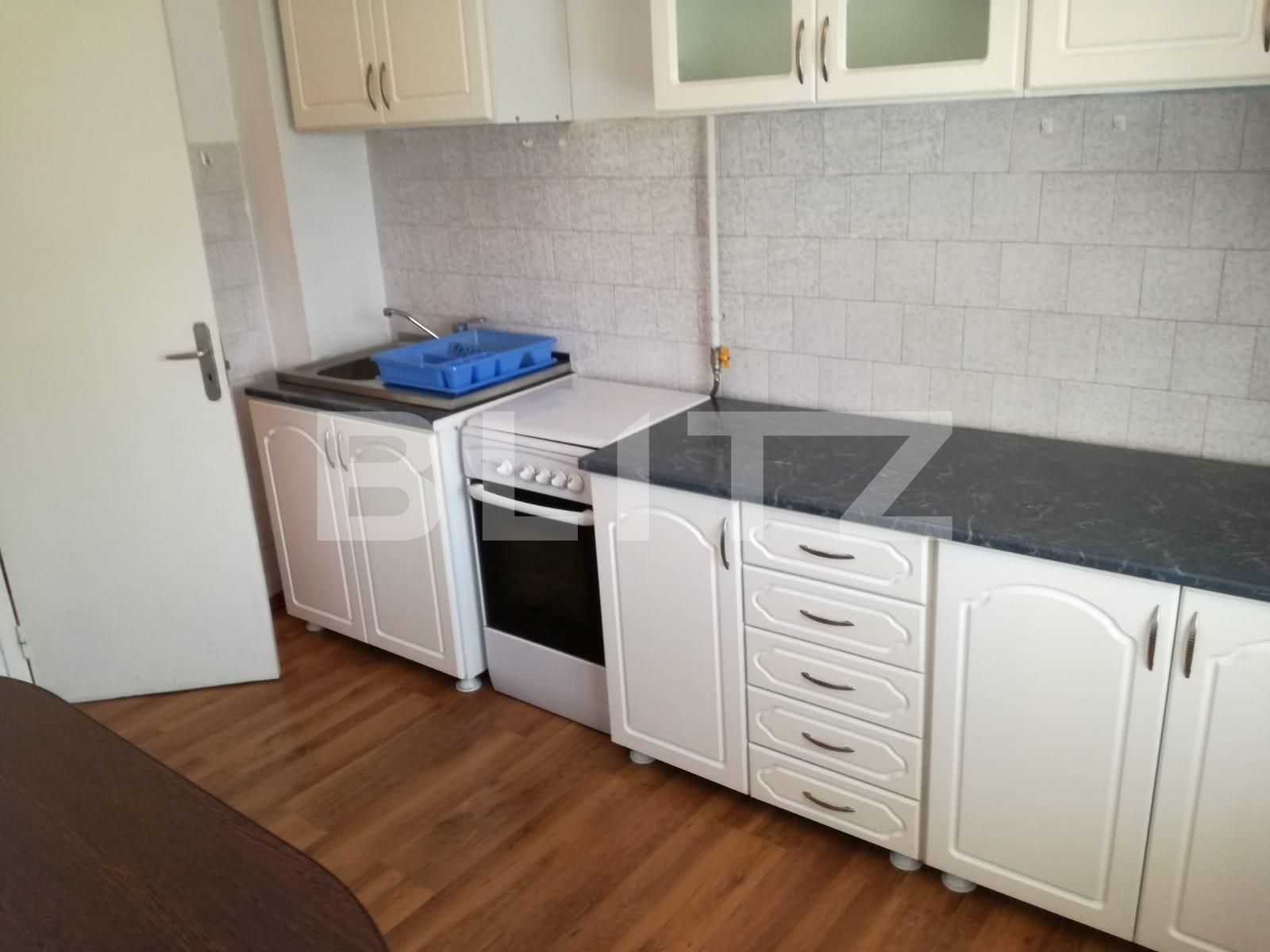 Apartament de închiriat 2 camere Zorilor - 34086AI | BLITZ Cluj-Napoca | Poza6