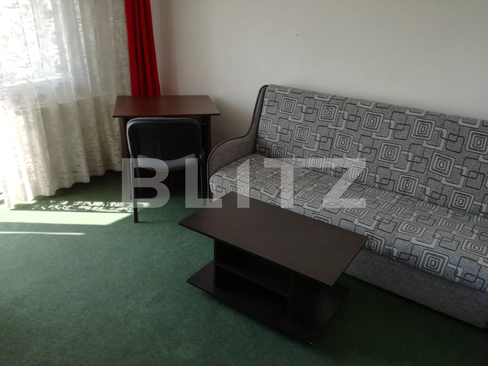 Apartament de închiriat 2 camere Zorilor - 34086AI | BLITZ Cluj-Napoca | Poza2