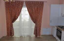 Apartament 2 camere, 50 mp, prima inchiriere, imobil nou, parcare subterana, zona strazii Calea Manastur