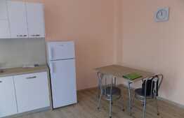 Apartament 2 camere, 50 mp, prima inchiriere, imobil nou, parcare subterana, zona strazii Calea Manastur