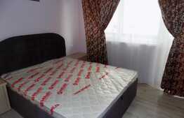 Apartament 2 camere, 50 mp, prima inchiriere, imobil nou, parcare subterana, zona strazii Calea Manastur