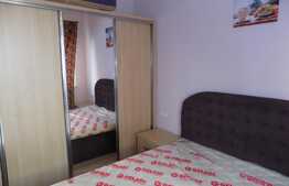 Apartament 2 camere, 50 mp, prima inchiriere, imobil nou, parcare subterana, zona strazii Calea Manastur