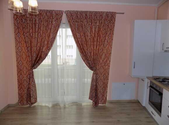 Apartament de închiriat 2 camere Manastur - 34087AI | BLITZ Cluj-Napoca | Poza8