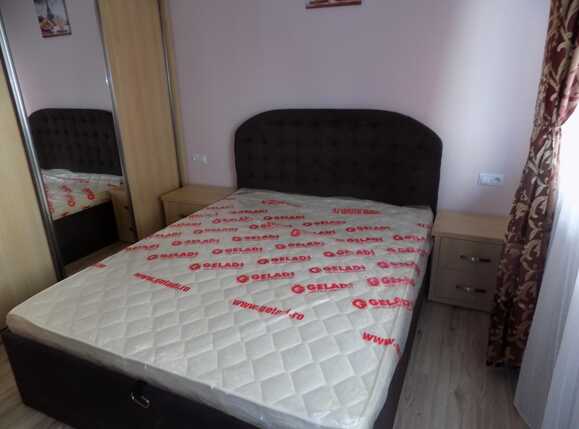 Apartament de închiriat 2 camere Manastur - 34087AI | BLITZ Cluj-Napoca | Poza2